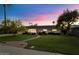 Image 1 of 46: 7240 N 11Th Ave, Phoenix