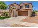 Image 1 of 48: 4086 E Rustler Way, Gilbert