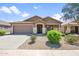 Image 1 of 38: 22951 S 215Th St, Queen Creek