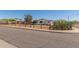 Image 4 of 42: 501 E Vogel Ave, Phoenix