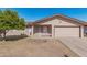 Image 1 of 34: 2323 N 49Th Ave, Phoenix