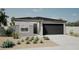 Image 1 of 11: 18069 W Cielo Grande Ave, Surprise