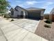 Image 1 of 25: 22627 E Creosote Dr, Queen Creek
