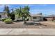 Image 1 of 28: 827 W Howe St, Tempe