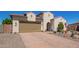 Image 4 of 48: 4923 N 185Th Ln, Goodyear