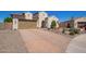 Image 3 of 48: 4923 N 185Th Ln, Goodyear