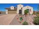 Image 1 of 32: 4923 N 185Th Ln, Goodyear