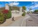 Image 1 of 52: 16540 E El Lago Blvd 14, Fountain Hills