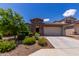 Image 1 of 22: 22660 N 122Nd Ave, Sun City