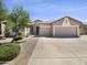 Image 1 of 20: 10535 E Medina Ave, Mesa