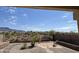 Image 1 of 37: 10478 E Meandering Trail Ln, Gold Canyon