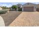 Image 2 of 38: 2909 E Wildhorse Dr, Gilbert