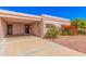 Image 3 of 33: 4825 N Miller Rd, Scottsdale