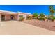 Image 2 of 33: 4825 N Miller Rd, Scottsdale