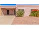 Image 1 of 33: 4825 N Miller Rd, Scottsdale