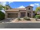 Image 1 of 22: 10612 E Autumn Sage Dr, Scottsdale