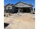 Image 1 of 16: 37870 N Neatwood Dr, San Tan Valley