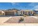 Image 1 of 35: 1507 E Palmcroft Dr, Tempe