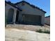 Image 2 of 18: 37885 N Neatwood Dr, San Tan Valley