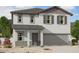 Image 1 of 14: 38004 N Neatwood Dr, San Tan Valley