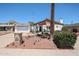 Image 1 of 36: 2606 E Dahlia Dr, Phoenix