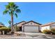 Image 1 of 30: 30556 N Sunray Dr, San Tan Valley