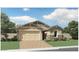 Image 1 of 27: 29132 N 31St Dr, Phoenix