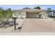 Image 1 of 28: 1234 E Shangri La Rd, Phoenix