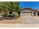 Image 1 of 42: 13212 W Stella Ln, Litchfield Park