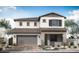 Image 1 of 3: 22560 E Saddle Way, Queen Creek