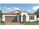 Image 1 of 17: 11022 W Wood St, Tolleson