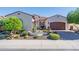 Image 3 of 74: 1689 E Alegria Rd, San Tan Valley