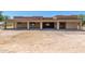 Image 4 of 62: 10640 S 541St Ave, Tonopah