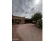 Image 1 of 71: 2625 E Captain Dreyfus Ave, Phoenix