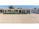 Image 1 of 34: 4601 N 15Th Ave, Phoenix