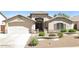 Image 1 of 25: 10032 W Potter Dr, Peoria