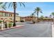 Image 1 of 42: 525 N Miller Rd 164, Scottsdale