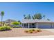 Image 1 of 31: 1435 E Le Marche Ave, Phoenix