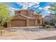 Image 2 of 37: 12297 E Cortez Dr, Scottsdale