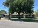 Image 1 of 31: 7234 N 33Rd Ave, Phoenix