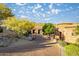 Image 2 of 113: 10537 N Crestview Dr, Fountain Hills