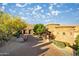 Image 3 of 113: 10537 N Crestview Dr, Fountain Hills