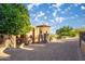 Image 4 of 113: 10537 N Crestview Dr, Fountain Hills