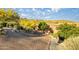 Image 1 of 113: 10537 N Crestview Dr, Fountain Hills