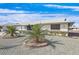 Image 1 of 26: 18219 N 130Th Ave, Sun City West