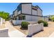 Image 1 of 19: 3411 N 12Th Pl 9, Phoenix