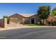 Image 3 of 39: 1012 E Winged Foot Dr, Chandler