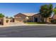 Image 1 of 39: 1012 E Winged Foot Dr, Chandler