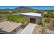 Image 2 of 33: 34755 N 51St St, Cave Creek