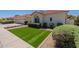 Image 1 of 61: 6267 E Helm Dr, Scottsdale